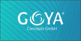 GOYA Concepts GmbH