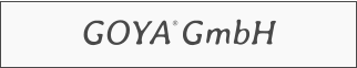 GOYA® GmbH