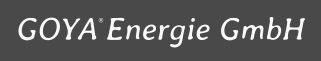 GOYA® Energie GmbH